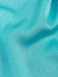 SAMPLE Top Nyma | Turquoise