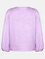 Top Nyma | Violet