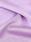 Top Nyma | Violet