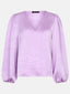 Top Nyma | Violet