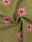 SAMPLE Top Philou | Green