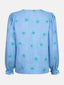 Top Philou | Light blue