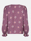 Top Philou | Mauve