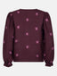 Top Philou | Plum