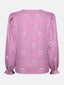 Top Philou | Violet