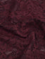 Top Rita | Plum