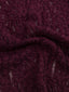 Top Roberta | Aubergine