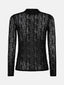 Top Roberta | Black