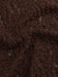 Top Roberta | Brown