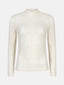 Top Roberta | Ecru