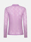 Top Roberta | Violet