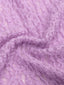 Top Roberta | Violet