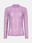Top Roberta | Violet