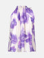 Top Romee | Lilac flower