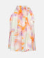 Top Romee | Multi flower