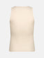 Top Sea shells | Beige