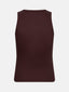Top Sea shells | Brown