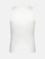 SAMPLE Top Sea shells | Off-white