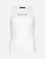 Top Sea shells | Off-white