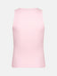 Top Sea shells | Pink