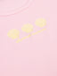 Top Sea shells | Pink