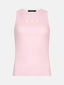 Top Sea shells | Pink