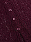 Top Sera | Aubergine