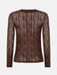 Top Sera | Brown