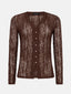 Top Sera | Brown