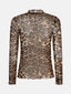 Top Shiva | Leopard