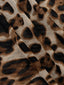 Top Shiva | Leopard