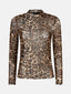 Top Shiva | Leopard
