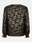 Top Sterre | Gold