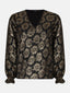 Top Sterre | Gold