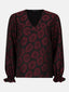 Top Sterre | Red