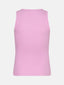 Top Sunkissed | Lavender pink