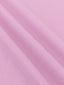 Top Sunkissed | Lavender pink