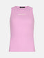 Top Sunkissed | Lavender pink