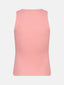 Top Sunkissed | Peachy pink