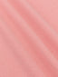 Top Sunkissed | Peachy pink