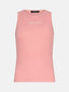 Top Sunkissed | Peachy pink