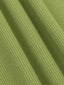 SAMPLE Top Très jolie | Green