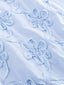 Top Vita | Light blue