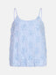 Top Vita | Light blue