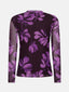 Top Willemijn | Plum flower