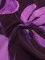 Top Willemijn | Plum flower