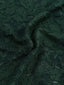 Top Ylene | Emerald