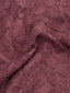 Top Ylene | Mauve
