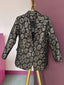 SAMPLE Blazer Noor | Gold