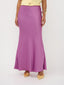 Skirt Rae | Pink purple